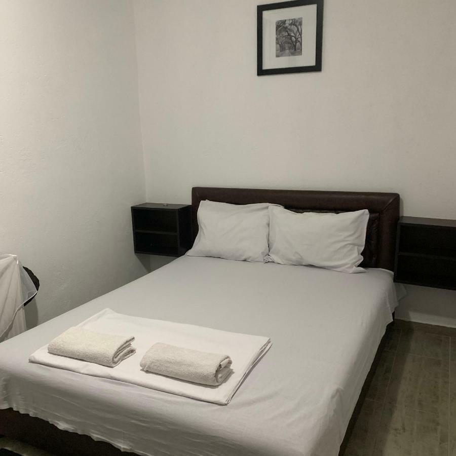 Emro-S Apart otel Yeni Pazar Dış mekan fotoğraf